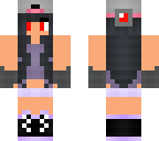 pama aphmau