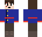 paul