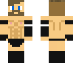  peleador wwe
