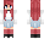 personaj2