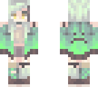 personal