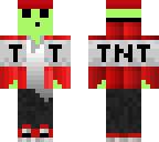petezahgunny