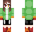 phara