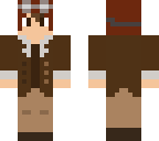 pilot