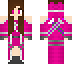 pink swordswoman_03