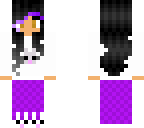 pj-girl