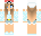 pokemon star skin update