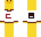pokeyduck