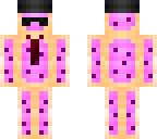 poptartersause