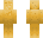potatoo