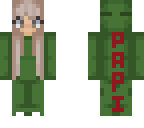 ppowdkm