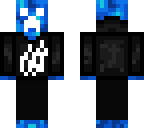 prestonsherobrine