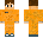 prisonier 2