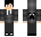 pro gamer edit