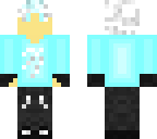 pro miner