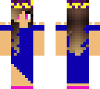 promqueen