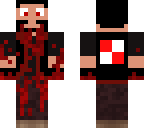 psycho sniper