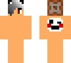 puppet