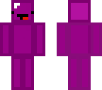purple derp
