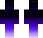 purple gradient enderninja