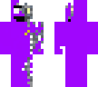 purple guy v2