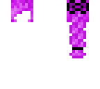 purple plat