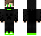 pvp boy