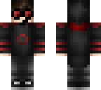 pvp nerd boiiron 2