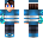 pvpboy