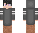 pvpgrauboy