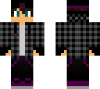 random guy