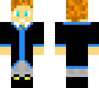 ravenclaw mischiefmaker1