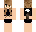 re upload swimsuit