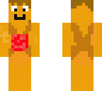 redstonemaster