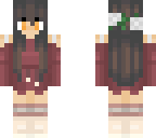 redwood