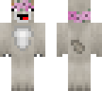 req3