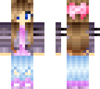 reshade contest entry