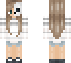 reupload