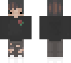reysomen _alex