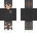 reysomen2