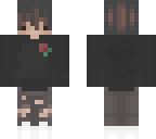 reysomen4