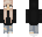 rf