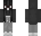 rhtrht
