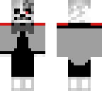 robot leader chain