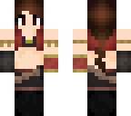 rogue edit