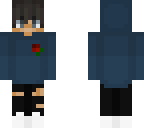 rtgwrt