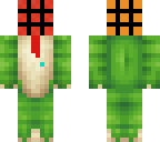 rubixkinker