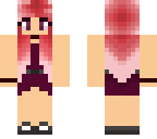 rubyredproductions
