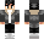 ryan_black_27