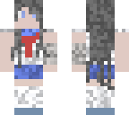 sakura oogami